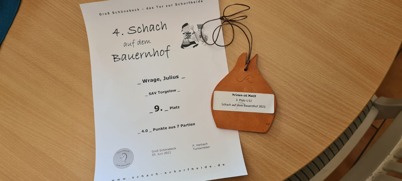 Vorschau